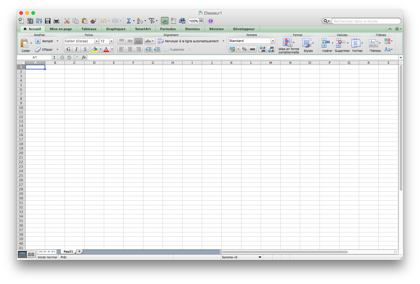 _images/excel1.png