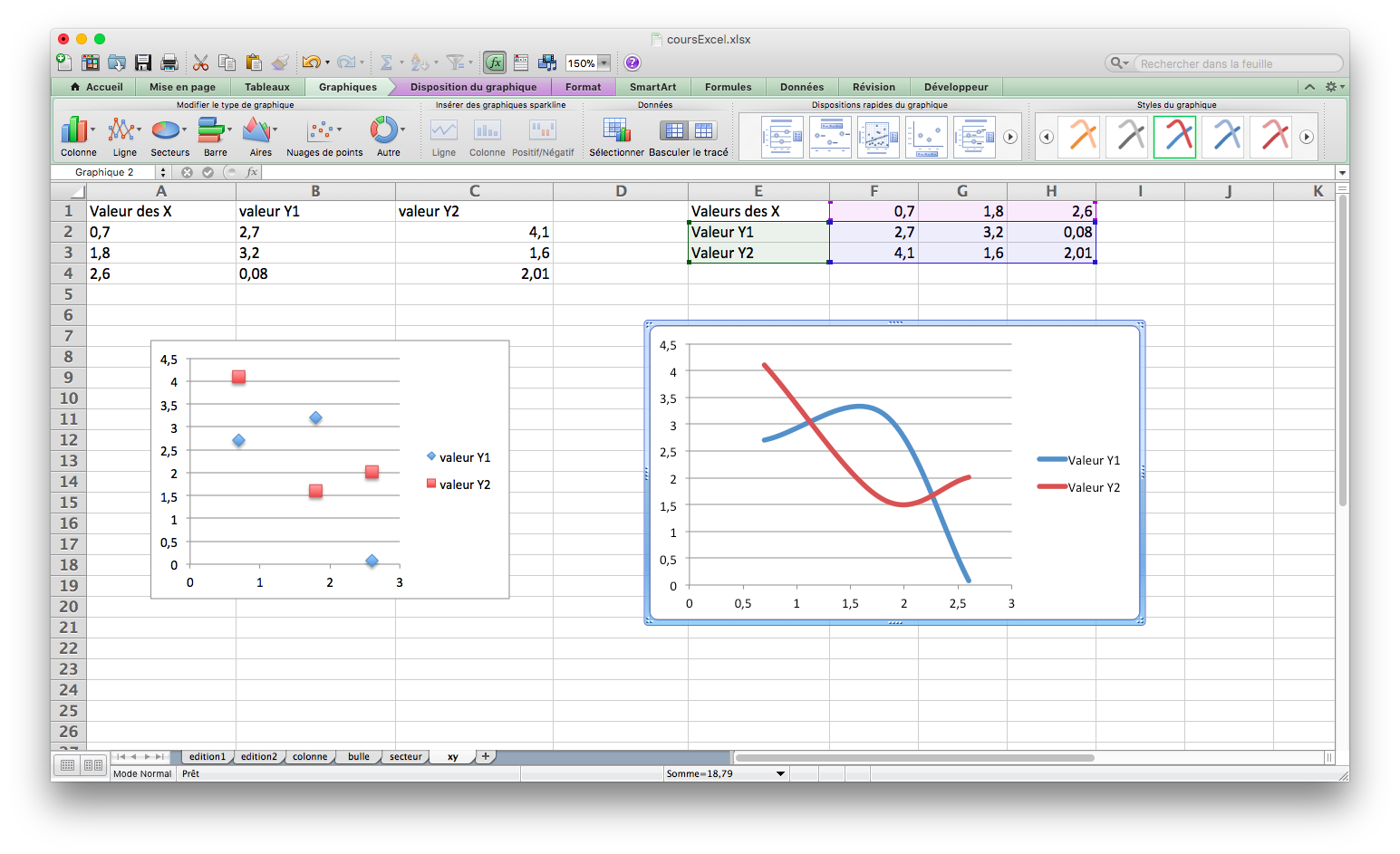 ../_images/graphique-xy.png
